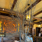 Photo n°3 de l'avis de VITALIA.o fait le 11/04/2024 à 11:40 sur le  Celtic Soul Restaurant à Quinto de' Stampi