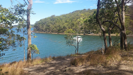 POLISHED CONCRETE LAKE MACQUARIE