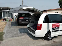 Best Mobile Auto Detailing photo