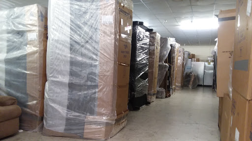 Furniture Store «King Appliances & Furniture», reviews and photos, 2821 Ross Clark Cir, Dothan, AL 36301, USA