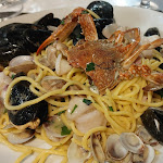 Photo n°1 de l'avis de Fabrizio.a fait le 10/09/2023 à 09:49 sur le  Al 58 à Santa Marinella