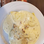 Photo n°1 de l'avis de PJ.c fait le 06/10/2022 à 18:21 sur le  Disco Volante à Rome