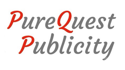 Pure Quest Publicity e.U 