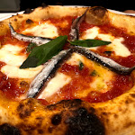 Photo n°3 de l'avis de Davide.a fait le 22/09/2020 à 22:17 sur le  DICOCIBO à Reggio Emilia