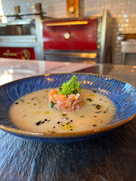 Photo n°102 de Auberge la Selette à Bize-Minervois ()