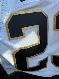 Silverado Cleaners - Photo 5 - Car repair in Las Vegas, NV, Las Vegas