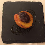 Photo n°4 de l'avis de Soriano.r fait le 12/08/2018 à 21:46 sur le  Il Barbabuc à Turin