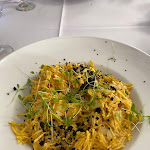 Photo n°1 de l'avis de Jose.u fait le 06/07/2023 à 19:58 sur le  Restaurante O Trovador à Coimbra