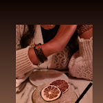 Photo n°2 de l'avis de Assifo. fait le 17/09/2021 à 21:05 sur le  Vaskus Grill à Lisbon