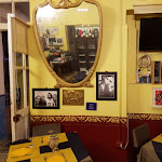 Photo n°5 de l'avis de A... fait le 27/08/2018 à 16:33 sur le  Osteria I 3 Taulin à Fossano