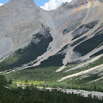 Photo n°1 de l'avis de Frank.e fait le 24/09/2020 à 06:32 sur le  Residence Margareth à Sand in Taufers