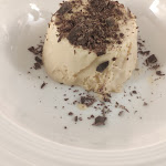 Photo n°1 de l'avis de martina.o fait le 01/02/2023 à 09:30 sur le  De Gustibus à Palmi