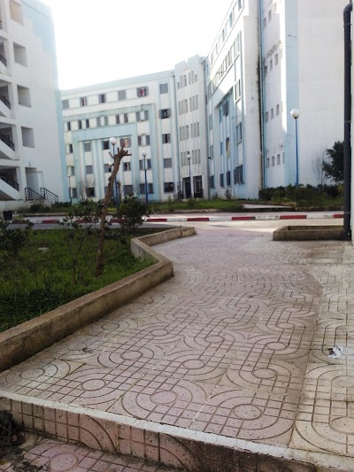 Photos of RU Tamda1