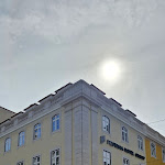 Photo n°4 de l'avis de Kelly.a fait le 18/03/2024 à 11:13 sur le  Pestana Rua Augusta Lisboa à Lisbon