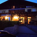 Photo n°2 de l'avis de Norma.a fait le 25/08/2022 à 15:06 sur le  Albergo Stella Alpina à Tenno