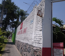 Cocina economica photo