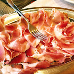 Photo n°3 de l'avis de Frank.i fait le 21/07/2020 à 07:47 sur le  Albergo Stella Alpina à Sarnonico