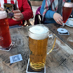 Photo n°2 de l'avis de Matthias. fait le 30/05/2021 à 08:02 sur le  Arkadia à Rastede