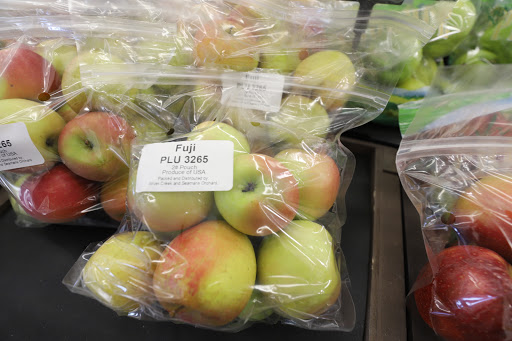 Grocery Store «Food Lion», reviews and photos, 6320 Jefferson Davis Hwy, Spotsylvania, VA 22551, USA