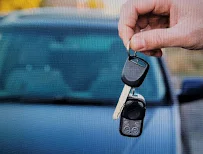 Safety Locksmith Inc - Car repair in Wellington, FL, West Palm Beach - Rated 5.0/5