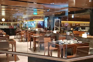 Din Tai Fung image