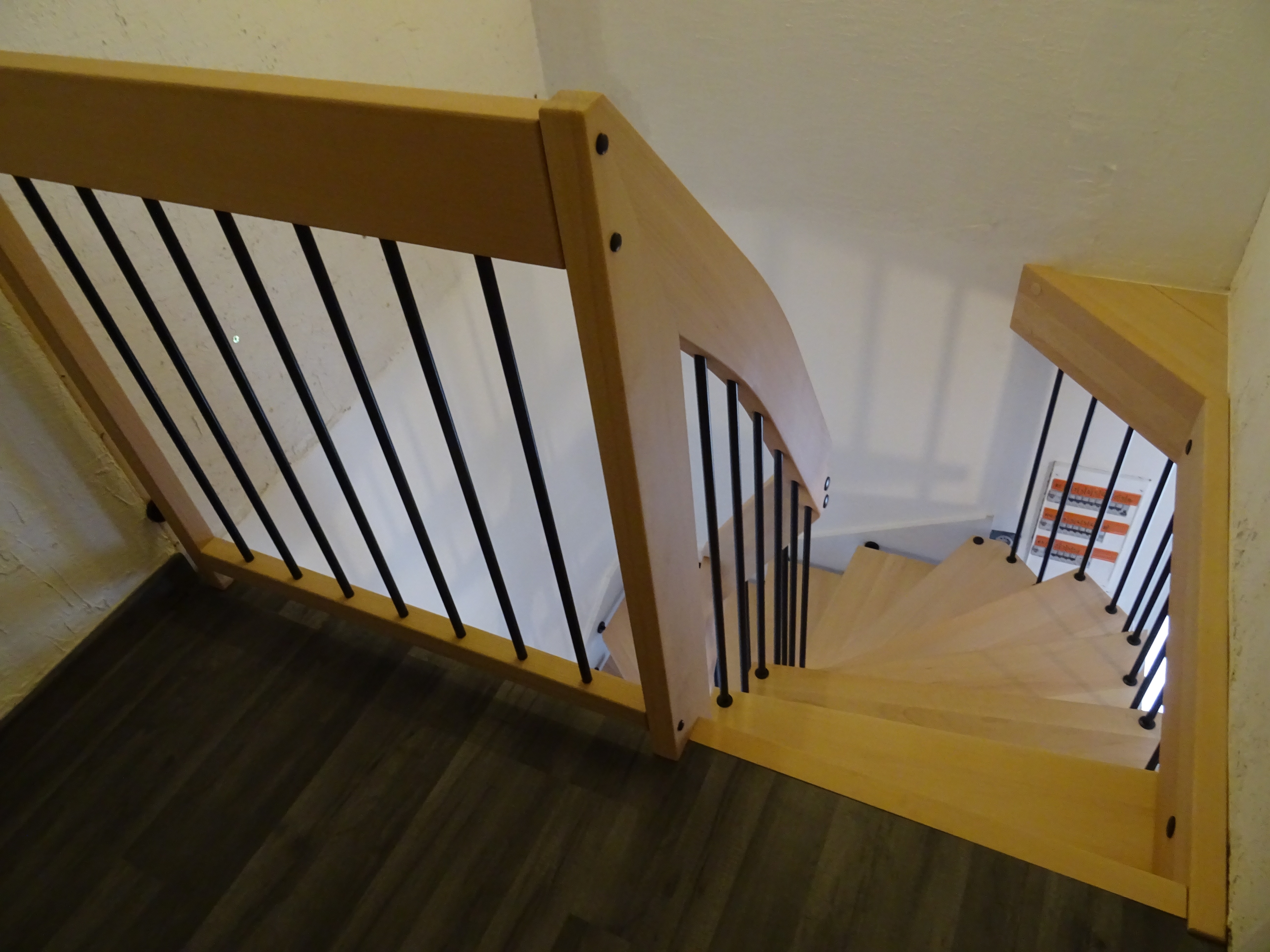 Photo n° 1 de l'avis de Alizée.. fait le 20/10/2023 à 09:41