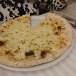 Photo n°2 de l'avis de Antony.b fait le 02/02/2023 à 21:23 sur le  Ristorante - Pizzeria La Tana degli Amici à Cartoceto