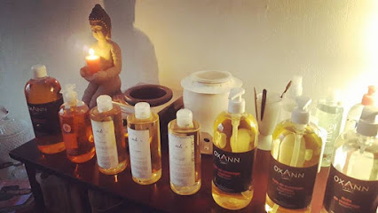 Angel Beauté