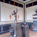 Photo n°9 de l'avis de Hild.h fait le 18/05/2019 à 17:28 sur le  Château de Rammenau à Rammenau