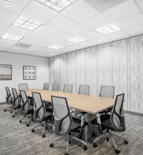 Lavy Law - Photo 6 - Car repair in Scottsdale, AZ, Scottsdale