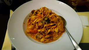 Photo n°17 de Le Venezia à Lens ()