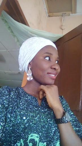Xsightn Photography, Adekunle Bano Road, Ikosi Ketu, Lagos, Nigeria, Photographer, state Ogun