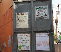 Centro Comunitario El Monzón photo