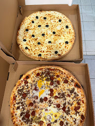Photo n°23 de Di Roma Pizza Luzarches à Luzarches ()