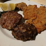 Photo n°4 de l'avis de Francesco.a fait le 08/02/2019 à 08:45 sur le  Times Food à Acireale