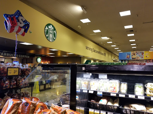 Safeway image