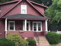 Happy Learners Daycare - Car repair in Saugus, MA, Lynn - Rated 5.0/5