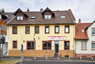 ASIA WOK Seligenstadt