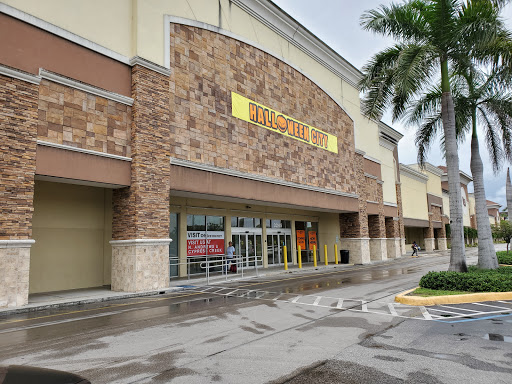 Office Supply Store «Office Depot», reviews and photos, 3245 N State Rd 7, Lauderdale Lakes, FL 33319, USA