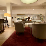 Photo n°10 de l'avis de Nadja.e fait le 07/01/2022 à 19:08 sur le  Hotel Rungholt à Kampen