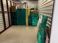 Atlanta’s 24/7 Best Movers - Photo 4 - Car repair in Atlanta, GA, Atlanta