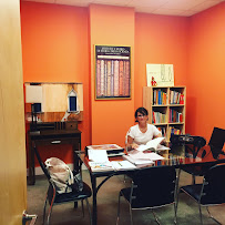 Speak! Language Center - Photo 8 - Car repair in Charlottesville, VA, Fredericksburg