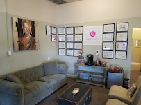 Permanent Make Up By Gaby - Photo 5 - Car repair in Clovis, CA, Clovis