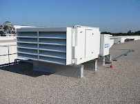 Denair HVAC Inc - Photo 8 - Car repair in Brooklyn, NY, Brooklyn