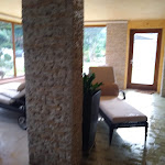 Photo n°2 de l'avis de Frieda.r fait le 24/07/2020 à 07:23 sur le  Restaurant & Ferienhotel Ödenhof in Baiersbronn-Mitteltal à Baiersbronn