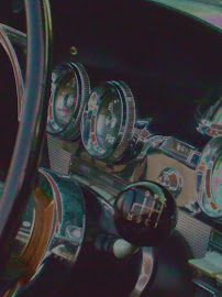 Steve Ellis Automotive Services - Photo 6 - Car repair in Charleston, SC, Charleston