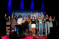 Musicologie Noblesville - Photo 9 - Car repair in Noblesville, IN, Indianapolis