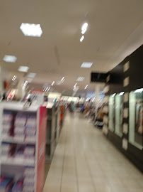 JCPenney - Photo 9 - Car repair in Redding, CA, Redding