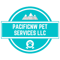 PacificNW Pet Services LLC - Car repair in , Gresham - Rated 5.0/5