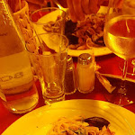 Photo n°4 de l'avis de Fabrizio.o fait le 27/07/2020 à 06:16 sur le  La Conchiglia à Sirmione